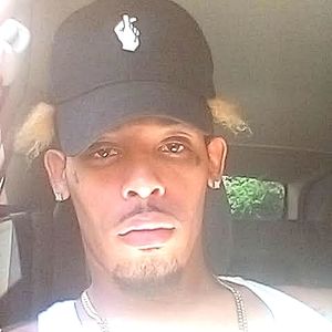 Meet your Posher, Carmine